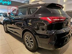 جیتۆر X70